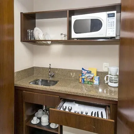 Apartamento Lindo Flat Prime Na Regiao Da Paulista São Paulo Exterior foto