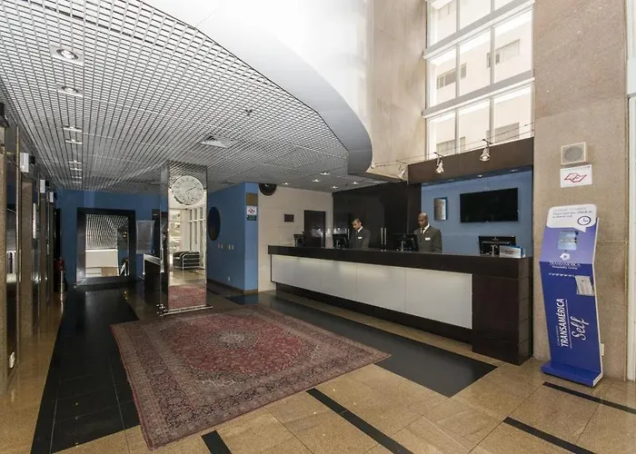 Lindo Flat Prime Na Regiao Da Paulista